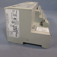 AllenBradley 1794OB16P Flex I/O w/Flex I/O Adapter Module Ser E  1794ASB