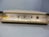 Hewlett Packard 35677A S-Parameter Test Set 10kHz – 100MHz