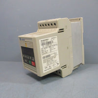AllenBradley 160BA03NPS1 Ser. C Speed Controller 380460V 50/60Hz