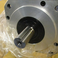 Fanuc aiS 12/4000HV AC Servo Motor A06B0239B200#0100 2.5 kW, 336 V Motor