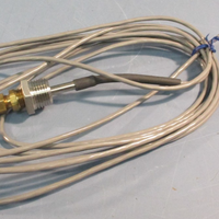 COOPER COMPRESSION AAP3403629-01585 TEMPERATURE PROBE RTD