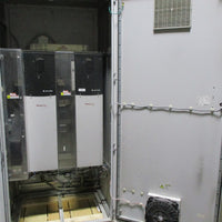 Allen Bradley 20LD1K2N0NNNCNW0WN A PowerFlex 700L AC Drive 1150 HP 1250 Amp
