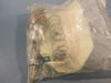 PARKER MAIN VALVE S4A PLUG KIT 3/4 Part# 202037 SEALED KIT