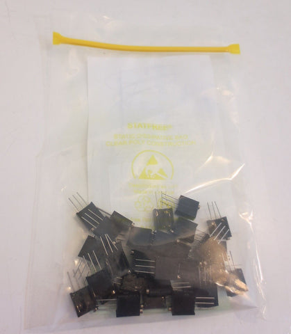 30 pcs M/E 8024 Trimming Potentiometer  Model RJR24FW504R NWOB