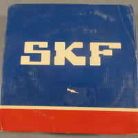 SKF 22224 EK/C4 Spherical Roller Bearing 120mm Bore 215mm OD 58mm W Sealed