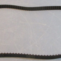 (Lot of 9) Gates T580010 VNotch Timing Belt T5x800 800mm L 5mm Pitch 10mm W