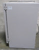VWR Shel Lab 1327F Gravity Convection Oven 20" x 17.5" x 28" Interior 5.7 Cu Ft