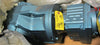 Sew-Eurodrive KA87/T R57 DV100M4/TH Gearmotor 1730/6.9RPM 2.2KW 277/480V