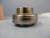 NIB Dodge INS-SC-104-CR Insert Bearing 1.25" With Setscrew Locking Steel