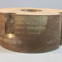 Dodge 117108 3020 x 1-3/8 KW Taper- Lock Bushing NOS