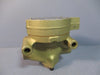 Ross Controls 271A86 EEZ-On Adjustable Regulator Valve 2781A4007
