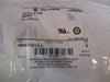 ALLEN BRADLEY QD CORDSET SER. B 889R-F3ECA-4