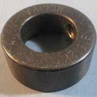 Timken Fafnir VFMST 3/4 2-Bolt Flange Mount Ball Bearing 3/4" Bore (Lot of 2)