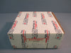 AMI Bearing Pillow Block Mounted UCPH207 35mm