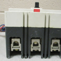 Cutler Hammer HMCP030H1A02 Ser C Motor Circuit Protector 30A 600VAC-250VDC