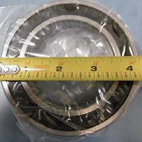 KBC 6014DDC3GB1 Bearing