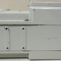 Honeywell Herculine 2000 Actuator 2001400150126200001000001000 120V