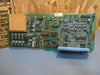 LAWSON LABS, INC PROCESS CONTROL BOARD/PC BOARD REV. C MODEL 57