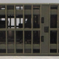 Siemens Simatic S7 1P 6ES71580AD010XA0 Coupler Module