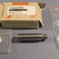 Ifm Efector 100 IGT002 Inductive Proximity Switch IGK2005ARKA/M/V4A/LS104AK