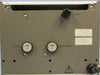 Pharmacia Biotech Amersham Biosciences 56-4603-45 Optical Unit UV-1