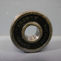 NEW LOT OF 25 Premium Ball Bearing 16052RS 5/16"x29/32"x5/16"