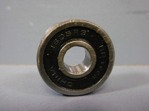 NEW LOT OF 25 Premium Ball Bearing 16052RS 5/16"x29/32"x5/16"