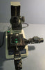 Mitutoyo 176-808A Tool Makers Microscope w/ 2 Digimatic Heads 164-162 Tested