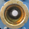 Foote-Jones SMH-8203-25-SHFMNTR Gear Reducer 13.29HP 1750RPM 1-1/4" Shaft Dia
