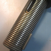 Seibert A5022106 Tool Holder 1-L/16-12-627 Nut Used