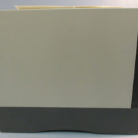 Zebra ZM400 Thermal Transfer Label Printer ZM40030010100T 100240V
