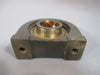 Hub City Mounted Pillow Block Bearing B250Rx1-1/2