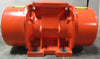 OLI MVE 1430/8N-60A0 Electric Vibrator 900RPM 1360 Fc.Lb 3PH 60Hz 230/460V