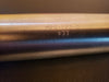 Bimba Stainless Steel Air Cylinder MRS-123-D