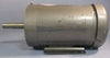 Baldor JMM3558T Industrial Motor 35M19-872 2HP 3PH 145JM 208-230/460V