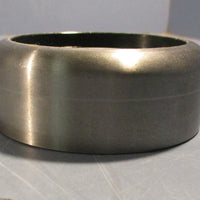 Hyster 1363272 Roller Bearing 31 mm Width 82 mm Outside Dia 1 3/8" Bore