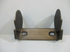 Igus 3115.4.PZ Pivoting Mounting Bracket 5¼"Wd NEW Lot of 8