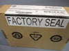 Allen-Bradley LOGIX Compact 5000 DC INPUT MODULE SER A FW 2.014 5069-IB16 SEALED