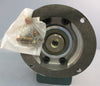 Dodge Tigear 26Q30H56 Gearbox 30:1 Ratio 2HP Max Input 1-7/16" Bore