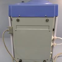 Barnstead NANOpure Diamond D11901 Water Purification System 100240V