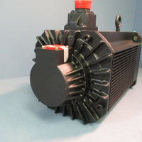 Velconic AC Servo Motor RA23L2-3000E Speed 1500r/min NEW