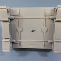 New Allen Bradley 1492-IFM40F Series A REV A Terminal Module