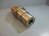 Siemens 1FE1091-6WN10-1BB0 SIMOTICS Synchronous Motor w/Spindle NEW