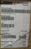 Allen Bradley 1336F-B030-AA-EN-HCS2 Ser A Variable Frequency Drive 3PH