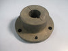 MARTIN QD Bushing E 1-9/16"