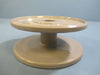Rex Equivalent Idler Wheel LF 23T