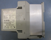 Allen Bradley 160-BA04NSF1 Ser C FRN: 7.06, 1.5kW/2HP Smart Speed Controller