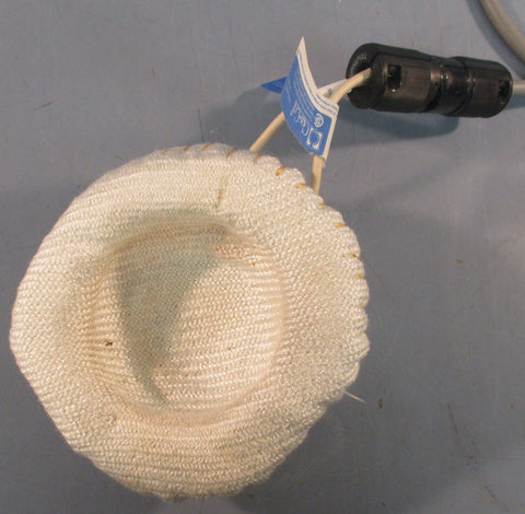 Glas-Col 0402 Heating Mantle 250 mL 400°C Max Temp 180W 115V W/ Cord