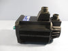 Industrial Indexing Systems AC Servo Motor MA-1000R001-98A3