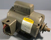 Baldor Industrial Motor 35D01-371 1 1/2 Hp 115v 1725 Rpm 1.15 Sf IC B 5/8" Shaft